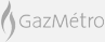 Gaz Métro