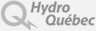 Hydro-Québec