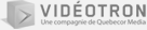Vidéotron